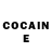КЕТАМИН ketamine Sergej Ivanilov