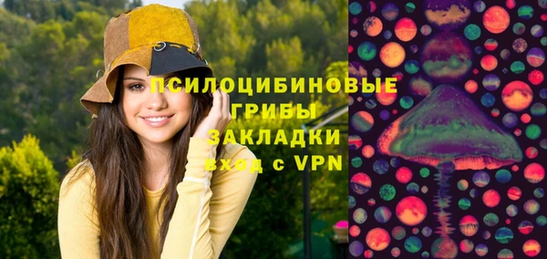 метадон Медвежьегорск
