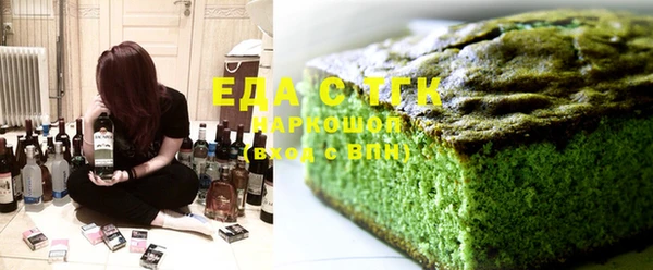 мдпв Долгопрудный