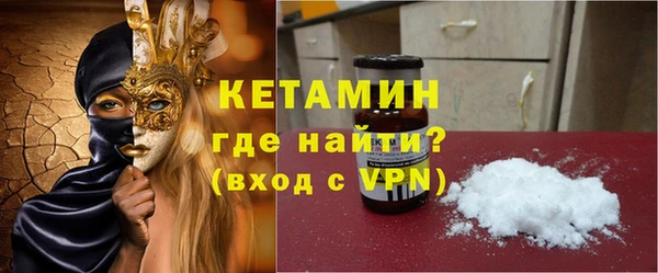 крисы Мегион
